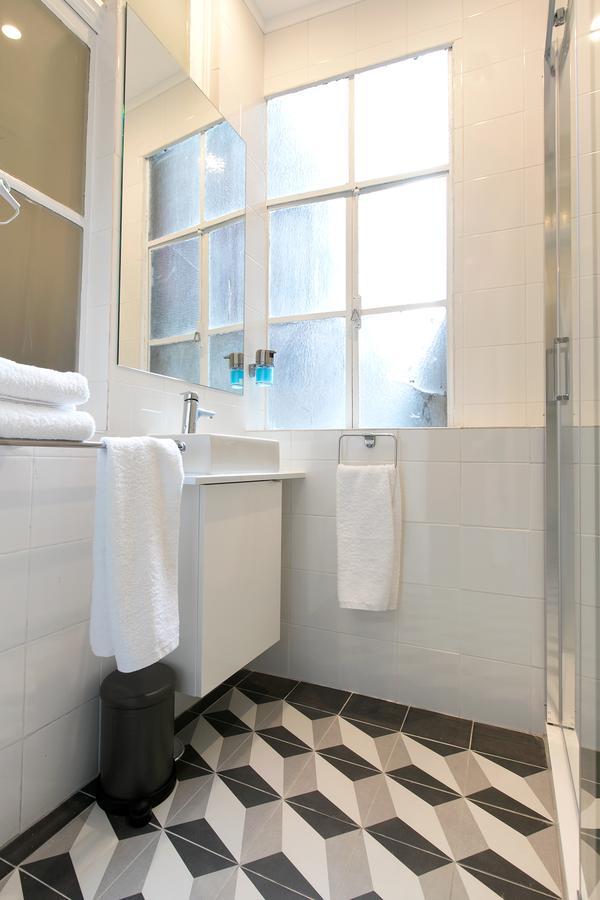 Clerigos 132 Apartment ปอร์โต ภายนอก รูปภาพ