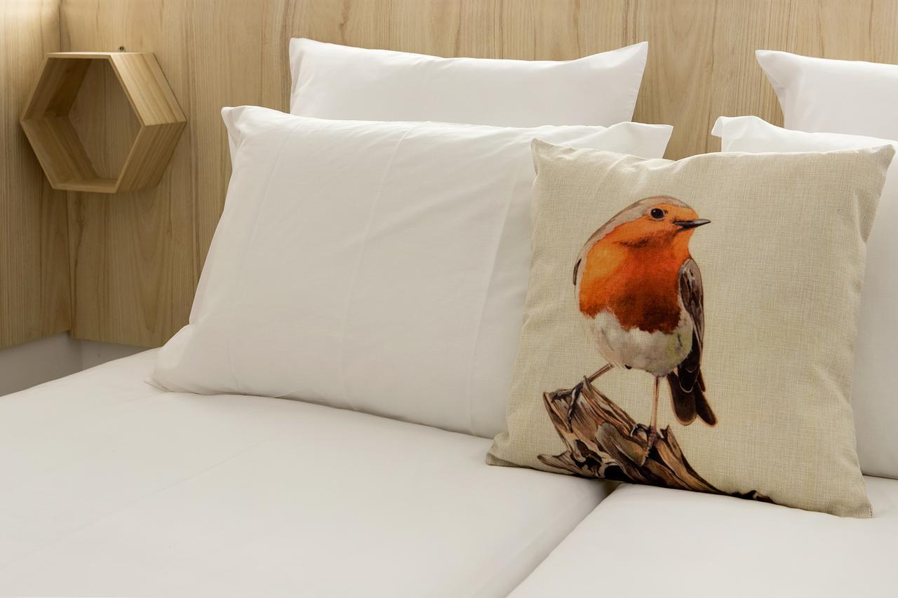 Clerigos 132 Apartment ปอร์โต ภายนอก รูปภาพ