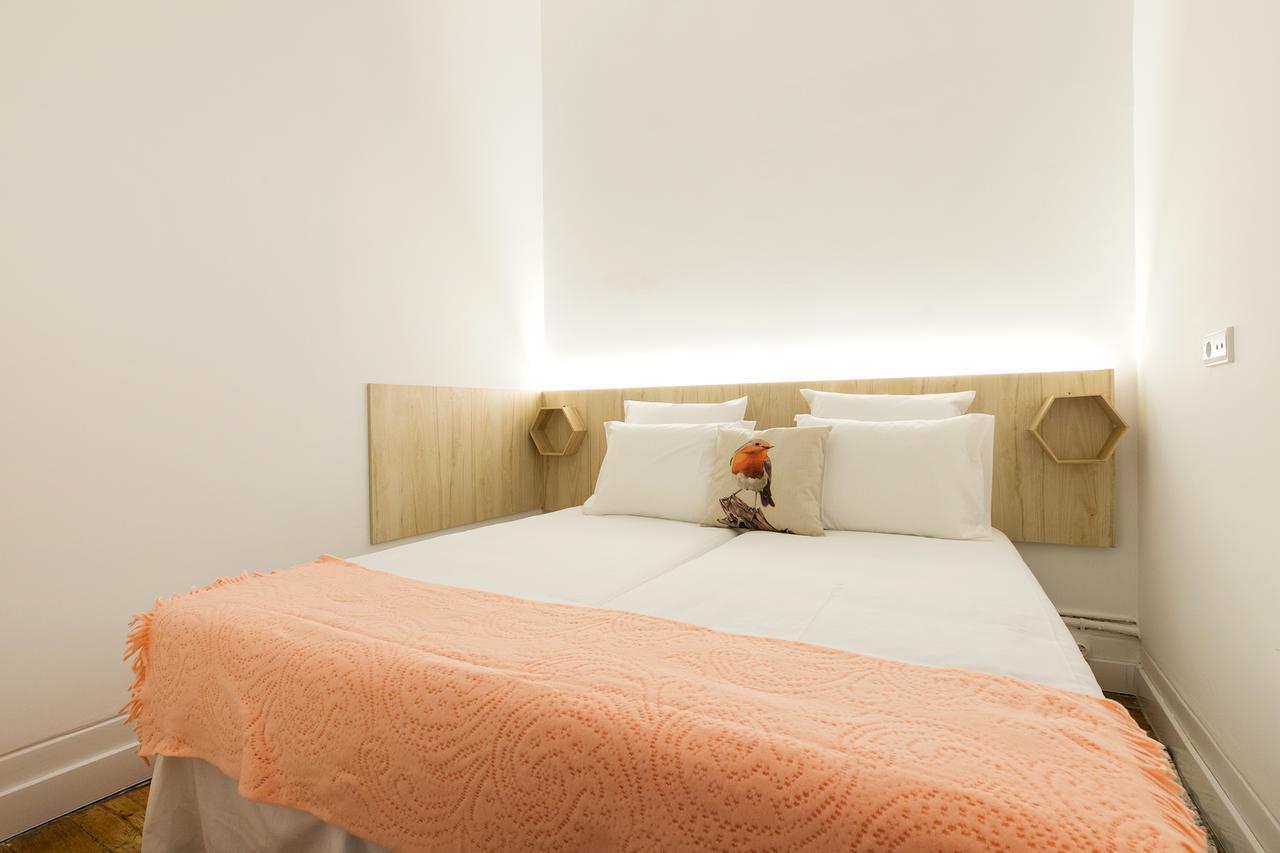 Clerigos 132 Apartment ปอร์โต ภายนอก รูปภาพ