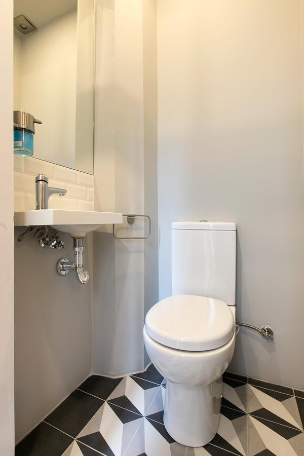 Clerigos 132 Apartment ปอร์โต ภายนอก รูปภาพ