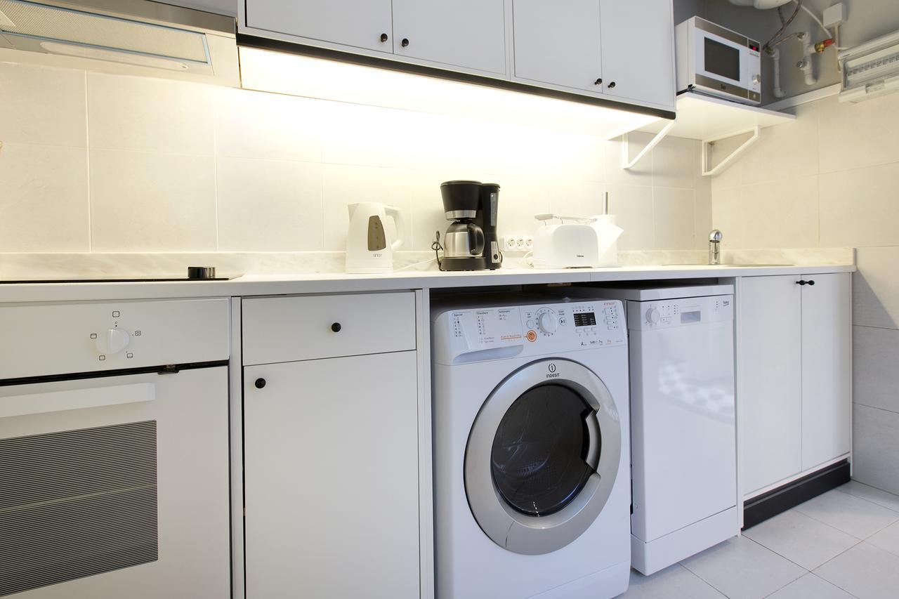 Clerigos 132 Apartment ปอร์โต ภายนอก รูปภาพ