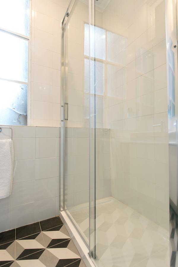 Clerigos 132 Apartment ปอร์โต ภายนอก รูปภาพ